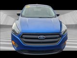 Used 2019 Ford Escape S image 4