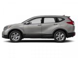 Certified 2019 Honda CR-V EX-L image 6