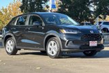 New 2025 Honda HR-V LX image 2