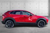 New 2025 MAZDA CX-30 AWD 2.5 S w/ Select Sport Pkg image 3