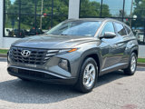Used 2022 Hyundai Tucson SEL image 3