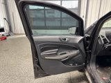 Used 2020 Ford EcoSport Titanium image 5