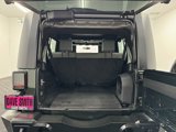 Used 2010 Jeep Wrangler Sahara image 5