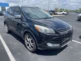 Used 2016 Ford Escape Titanium w/ Equipment Group 301A image 2
