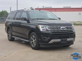 Used 2020 Ford Expedition Max XLT w/ Equipment Group 202A image 3