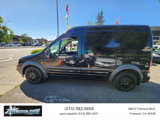 Used 2012 Ford Transit Connect XLT image 4