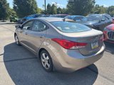 Used 2013 Hyundai Elantra GLS w/ Preferred Pkg image 5