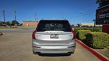 Used 2016 Volvo XC90 T6 Inscription image 4
