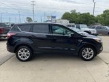 Used 2017 Ford Escape SE image 6