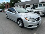 Used 2018 Nissan Altima 2.5 S image 3