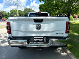 Used 2020 RAM 2500 Tradesman image 4