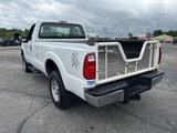 Used 2012 Ford F250 XL w/ XL Value Pkg image 6