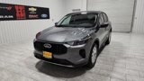 New 2025 Ford Escape Active image 3