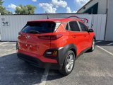 Used 2019 Hyundai Kona SE image 5