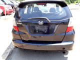 Used 2011 Honda Fit Sport image 3