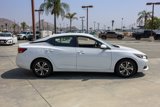 Used 2023 Nissan Sentra SV image 3