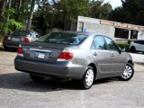 Used 2006 Toyota Camry LE image 5