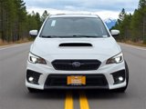 Used 2019 Subaru WRX Limited image 2