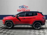 Used 2019 Jeep Compass Altitude image 5