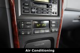Used 2005 Kia Optima LX image 5
