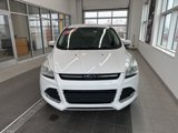 Used 2015 Ford Escape SE image 2