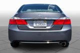 Used 2014 Honda Accord LX image 4