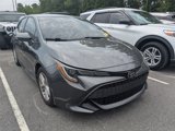 Used 2022 Toyota Corolla SE image 4