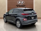Used 2021 Hyundai Kona Limited image 4