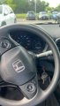 Used 2019 Honda HR-V LX image 4