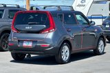 Used 2022 Kia Soul LX w/ Technology Package image 4