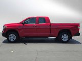 Used 2018 Toyota Tundra SR image 6