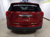 Used 2019 GMC Terrain SLE image 5