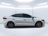 Used 2017 Hyundai Elantra Value Edition image 2