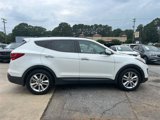 Used 2013 Hyundai Santa Fe Sport 2.0T image 4