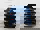 New 2025 Land Rover Discovery Sport Dynamic SE image 4