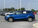 Used 2017 Ford Escape SE image 4
