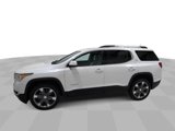 Used 2018 GMC Acadia SLT image 4