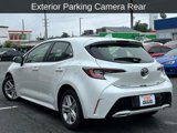 Used 2022 Toyota Corolla SE image 4