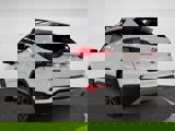 Used 2017 Hyundai Santa Fe Sport w/ Cargo Package image 3