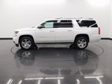 Used 2018 Chevrolet Suburban Premier image 5