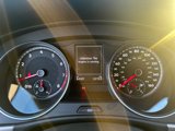 Used 2018 Volkswagen Atlas Launch Edition image 2