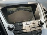 Used 2015 Chevrolet Equinox LT w/ Driver Convenience Package image 4