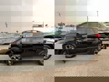 Used 2023 Subaru Crosstrek 2.5i Sport image 5