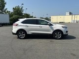 Certified 2019 Ford Edge SEL w/ Equipment Group 201A image 4