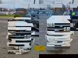 Used 2017 Ford Expedition EL XLT w/ Equipment Group 202A image 3