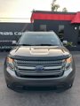 Used 2012 Ford Explorer Limited image 2