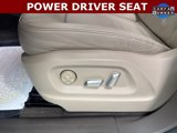 Used 2016 Audi Q5 2.0T Premium Plus image 6