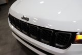 New 2025 Jeep Compass Latitude w/ Altitude Special Edition image 4