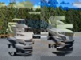Used 2015 Lincoln MKC AWD w/ Equipment Group 101A Select image 3