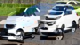 Used 2021 Chevrolet Equinox Premier image 3